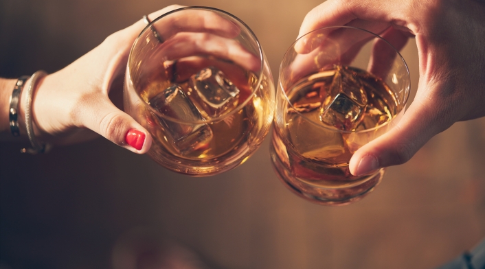Cocteles Licor Cocteles Licor