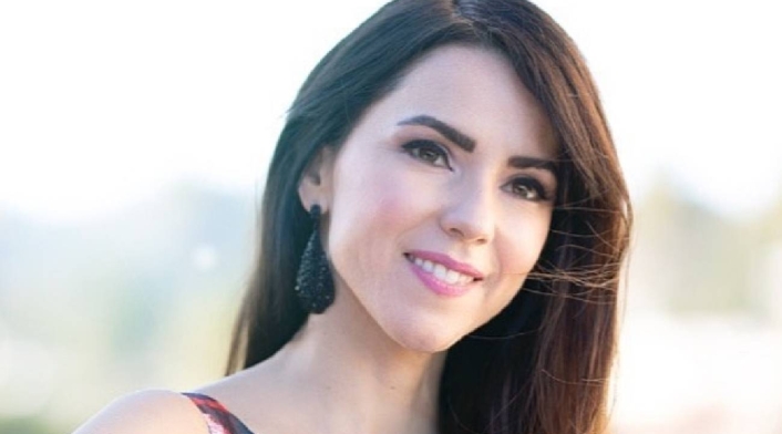 Valentina Rendón Valentina Rendón