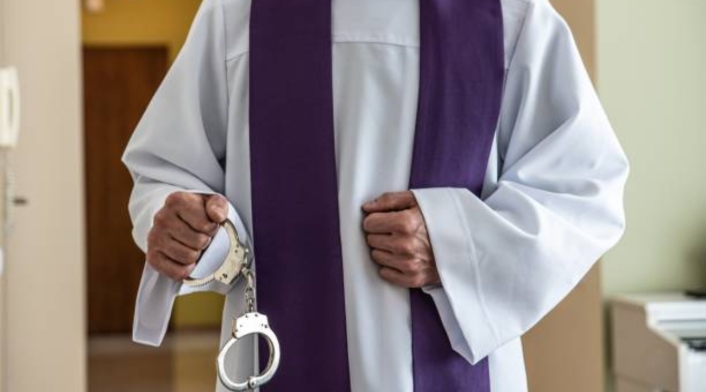 sacerdote sacerdote