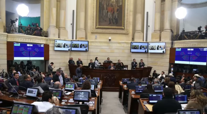 Senado Senado