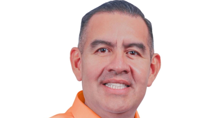 Wilmer Carrillo Wilmer Carrillo