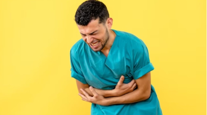 Cálculos renales Cálculos renales: síntomas, dolor y cómo tratarlo