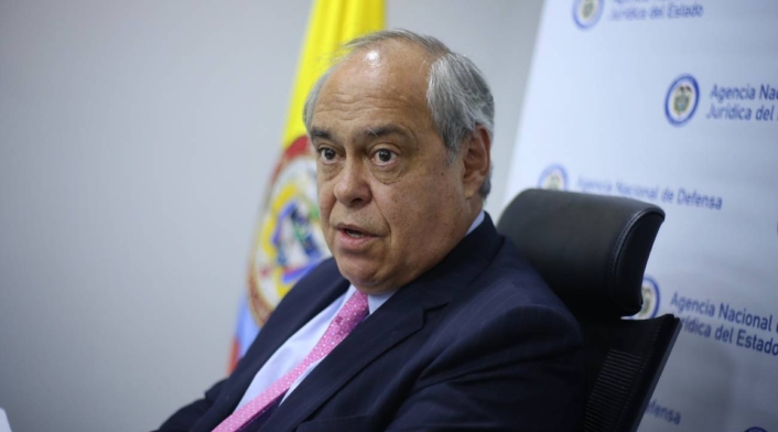 Camilo Gómez Camilo Gómez