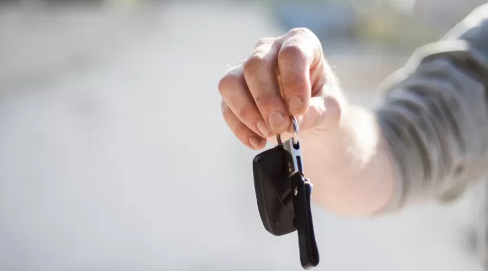 Comprar carro Comprar carro