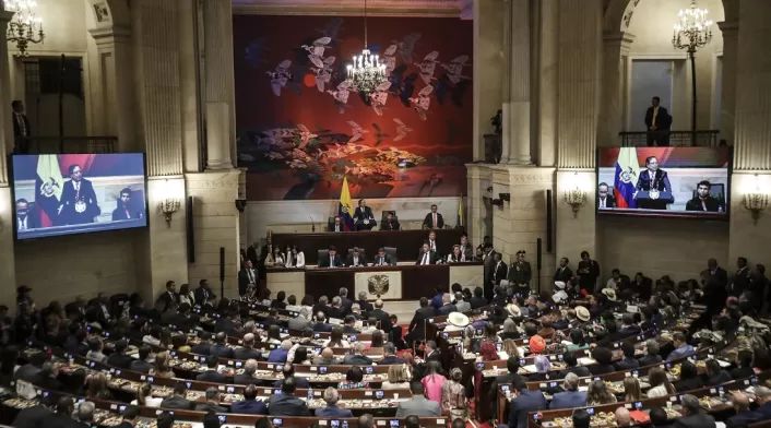 Capitolio Nacional Capitolio Nacional