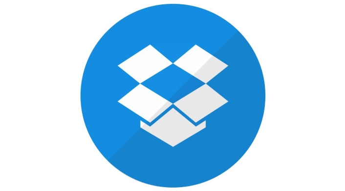 Dropbox Dropbox