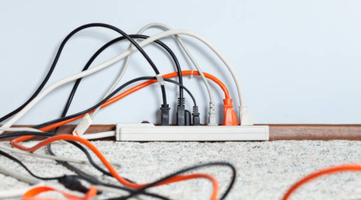 Electrodomésticos que le estarían subiendo el precio de su recibo de la energía Electrodomésticos que le estarían subiendo el precio de su recibo de la energía