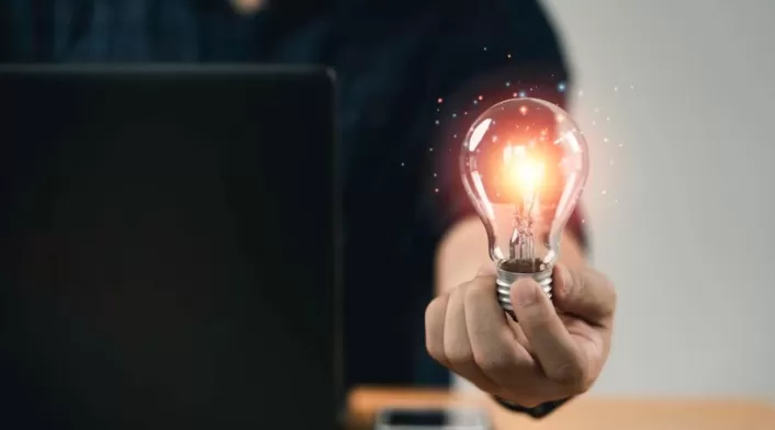 Emprendimiento Emprendimiento
