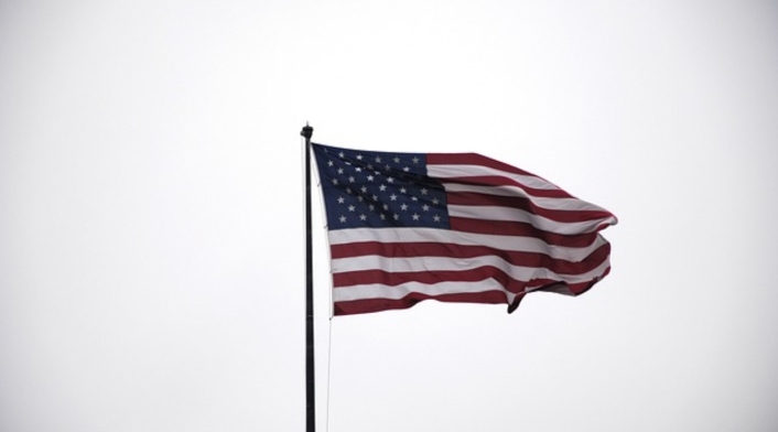 Estados Unidos Estados Unidos
