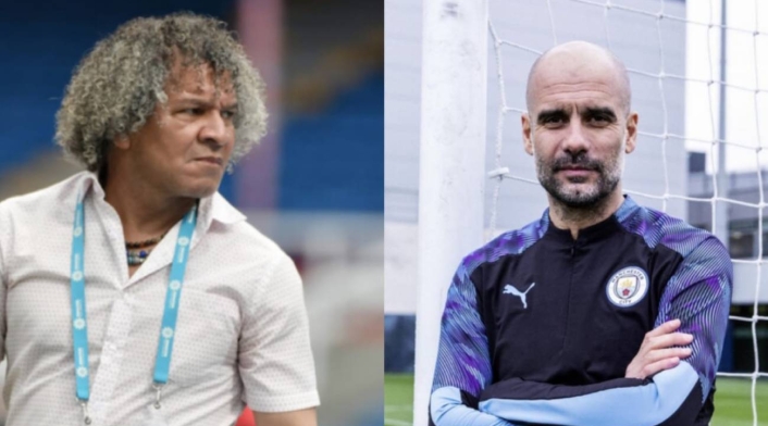 Gamero y Guardiola Gamero y Guardiola