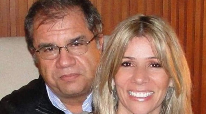 Caso José Manuel Gnecco