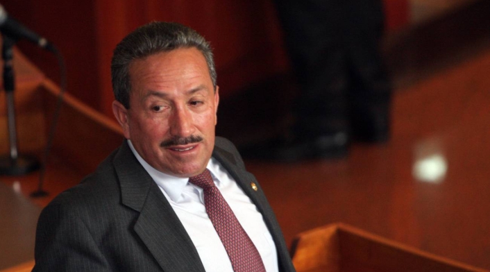 Hugo Aguilar Hugo Aguilar