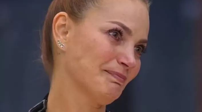 Juliana Galvis Juliana Galvis