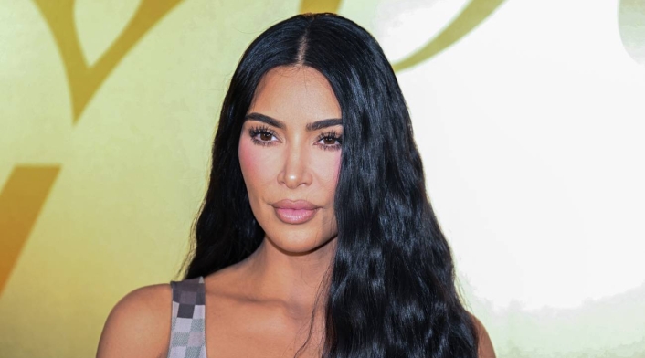 Kim Kardashian Kim Kardashian