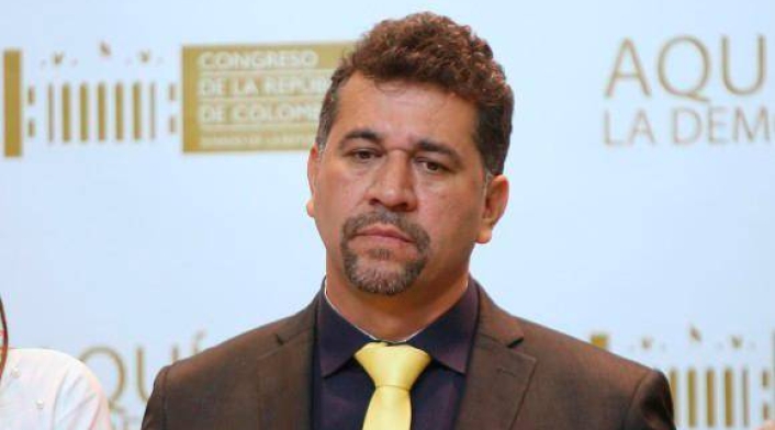 León Fredy Muñoz León Fredy Muñoz