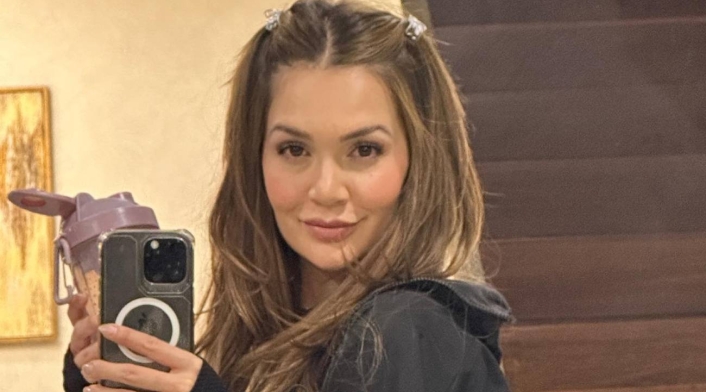 Lina Tejeiro Lina Tejeiro