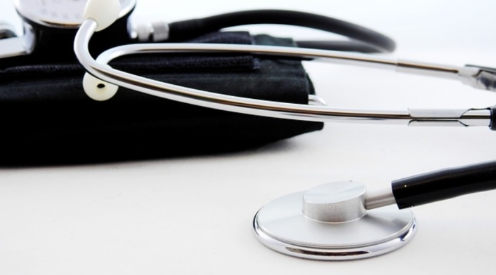 Médicos colombianos Médicos colombianos