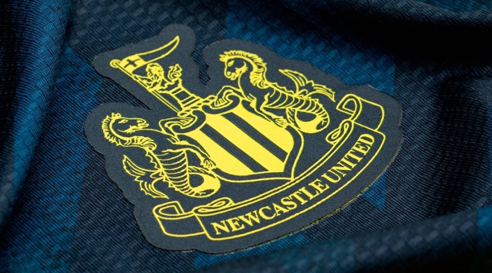 Newcastle Newcastle