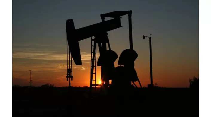 Petróleo: Jaime Hoyos Juliao nombre importante de Gunvor Robo a Eopetrol