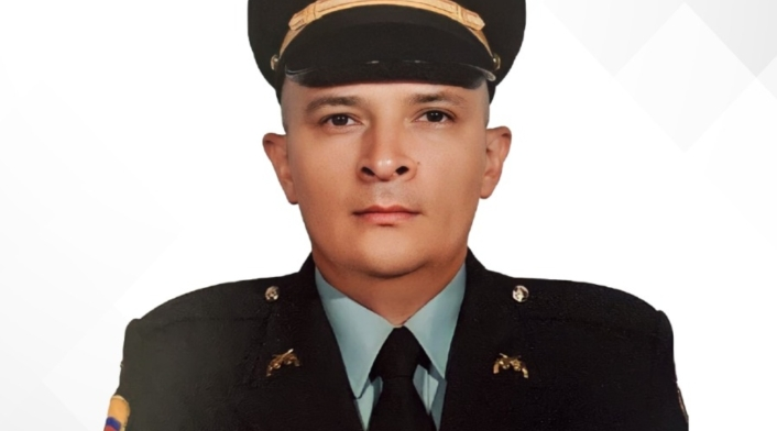 Luis Alberto Gómez