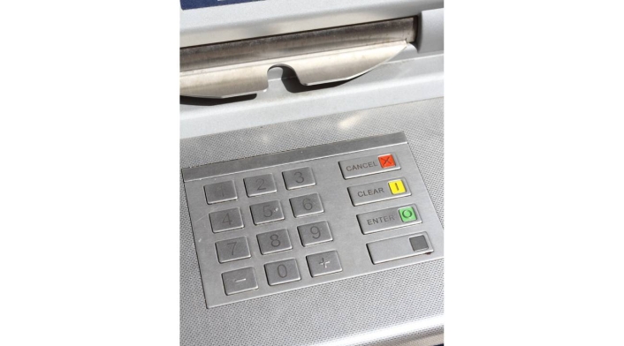 Si cajero automático no entrega dinero completo qué hacer Si cajero automático no entrega dinero completo qué hacer