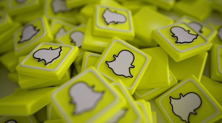 Snapchat Snapchat