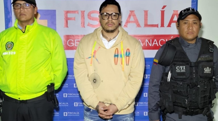 Alias Castor Alias Castor