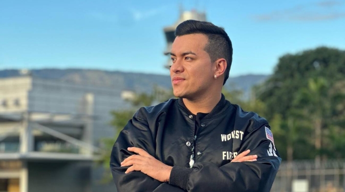 Yeison Jiménez Yeison Jiménez
