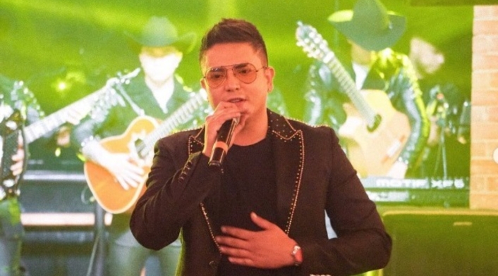 Alan Ramírez Alan Ramírez