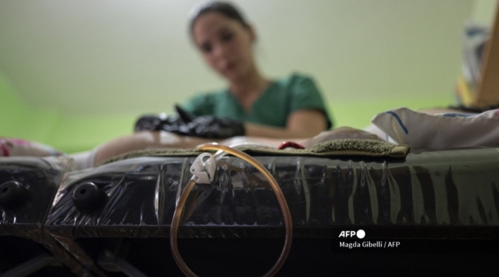Biopolímeros Biopolímeros