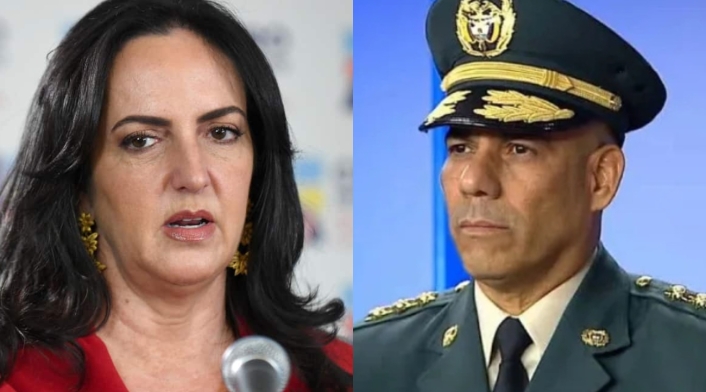 Cabal y Zapateiro Cabal y Zapateiro