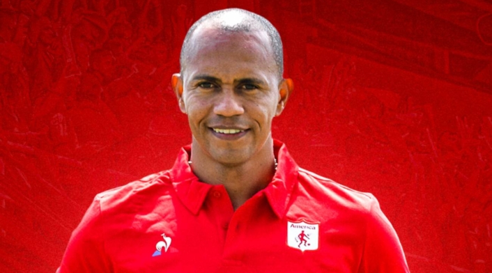 Carlos Hernández Carlos Hernández