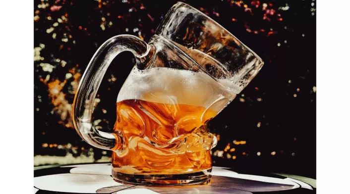 Cerveza está barata en Colombia: dónde comprarla Cerveza está barata en Colombia: dónde comprarla