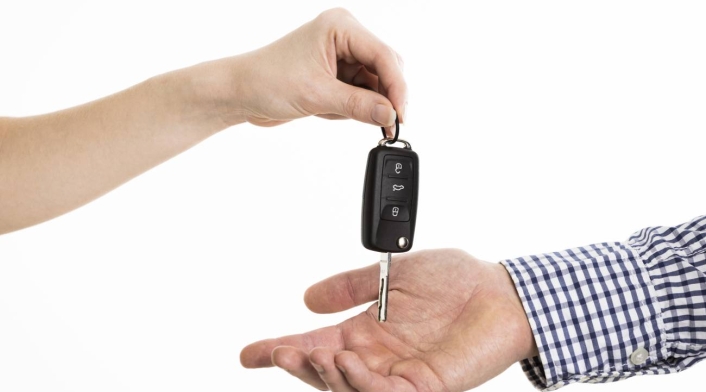 Remate de carros en Colombia Compra de carros