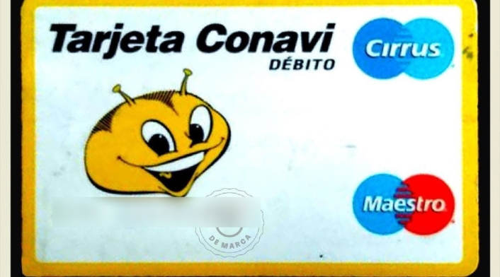 Conavi Conavi
