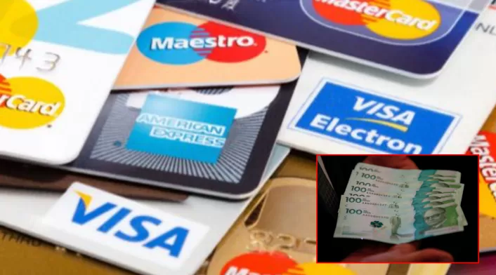 Cobros que hacen los bancos y muchos no saben: no se deje tumbar
