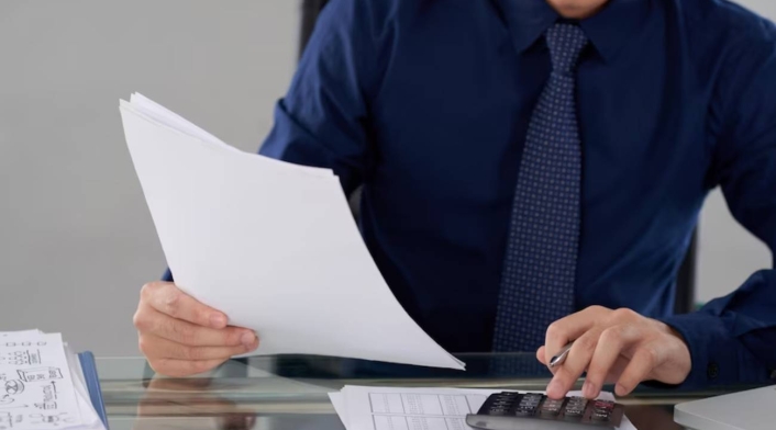 Declaración de renta Declaración de renta