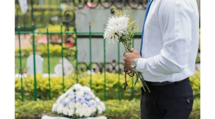 Subsidios funerarios gratis en Bogotá: Quiénes aplican Subsidios funerarios gratis en Bogotá: Quiénes aplican