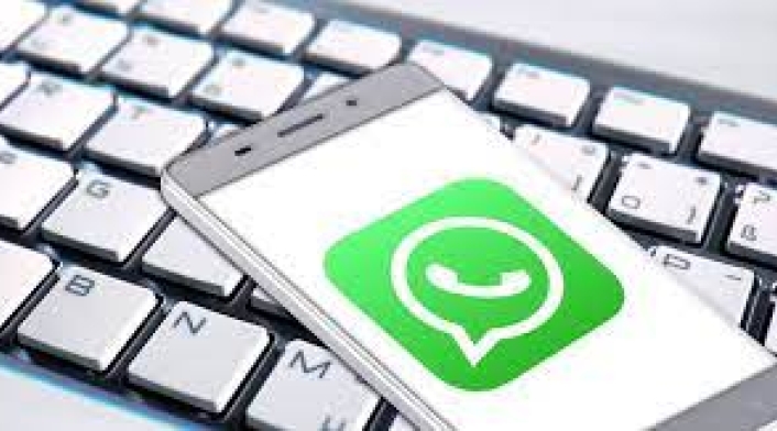 Los estafadores crearon 33 grupos de WhatsApp