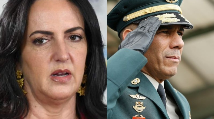 Cabal y Zapateiro Cabal y Zapateiro