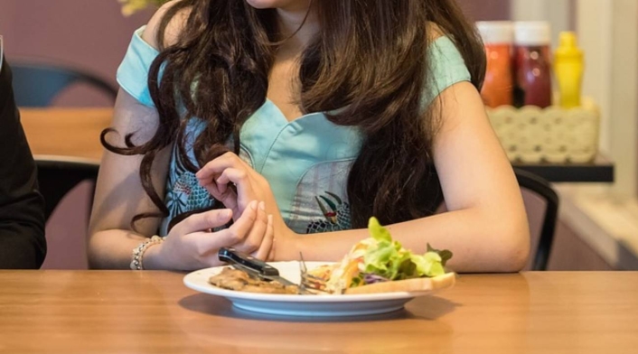 Dos alimentos para no envejecer: todos tienen en tiendas Dos alimentos para no envejecer: todos tienen en tiendas