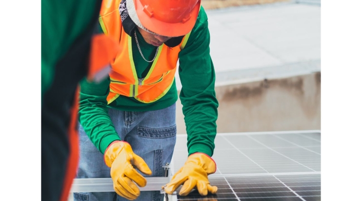 Desempleo en Colombia: ciudades donde es más difícil conseguir trabajo Empleo en Colombia: constructor- ingeniero- imagen de referencia