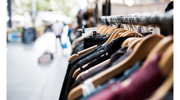 Tiendas colombianas Tiendas colombianas