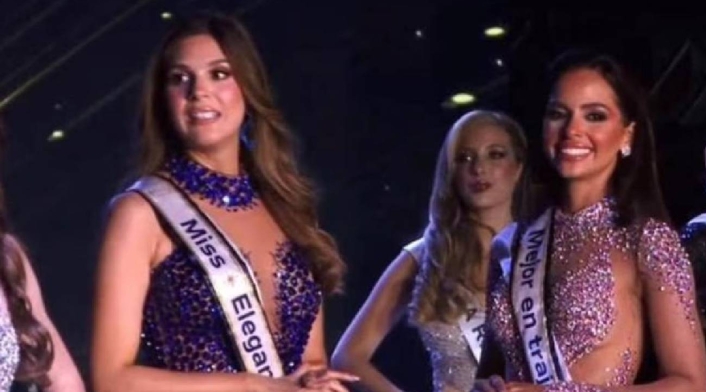 Finalista Finalista