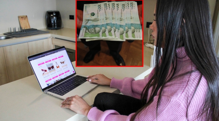 Ideas para ganar dinero desde casa sin invertir un peso