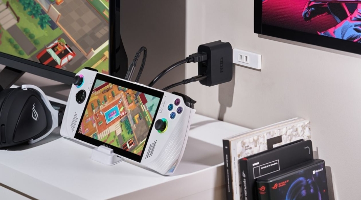 Gaming Arena Gaming Arena