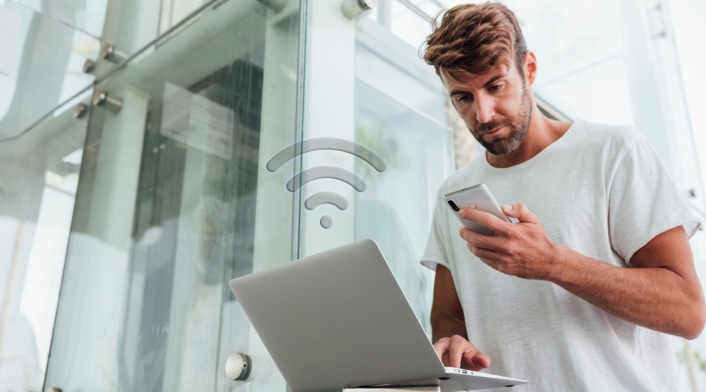 Estafas por internet Estafas por internet