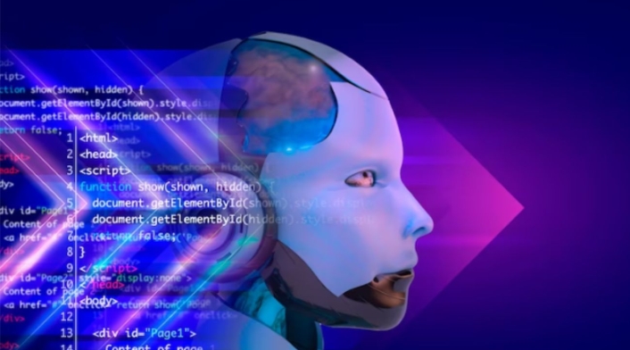 Inteligencia artificial reemplazaría a los DJ Inteligencia artificial reemplazaría a los DJ
