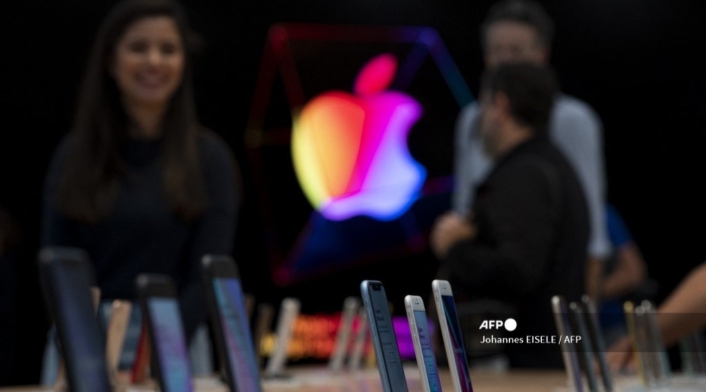 iPhone 15 con descuento: venda su iPhone viejo iPhone 15 con descuento: venda su iPhone viejo