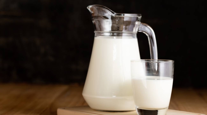 Leche Leche